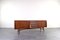 Dänisches Mid-Century Sideboard aus Teak, 1960er 5