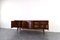 Dänisches Mid-Century Sideboard aus Teak, 1960er 13