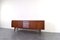 Dänisches Mid-Century Sideboard aus Teak, 1960er 9