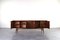 Dänisches Mid-Century Sideboard aus Teak, 1960er 2