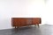 Dänisches Mid-Century Sideboard aus Teak, 1960er 8