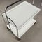 Folding Serving Cart, 1960s 6