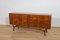 Mid-Century Sideboard aus Teak von Greaves & Thomas, Großbritannien, 1960er 1