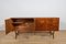 Mid-Century Sideboard aus Teak von Greaves & Thomas, Großbritannien, 1960er 13