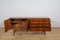 Mid-Century Sideboard aus Teak von Greaves & Thomas, Großbritannien, 1960er 12