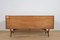 Mid-Century Sideboard aus Teak von Greaves & Thomas, Großbritannien, 1960er 3