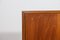 Mid-Century Sideboard aus Teak von Greaves & Thomas, Großbritannien, 1960er 6