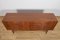Mid-Century Sideboard aus Teak von Greaves & Thomas, Großbritannien, 1960er 5