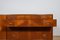 Mid-Century Sideboard aus Teak von Greaves & Thomas, Großbritannien, 1960er 8