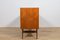 Mid-Century Sideboard aus Teak von Greaves & Thomas, Großbritannien, 1960er 4
