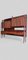 Moderner italienischer Mid-Century Barschrank von Vittorio Dassi, 1960 4
