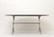 Vintage San Siro Dining Table by Annig Sarian for Arflex, Image 2