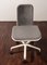 Supporto Office Chair by Fred Scott for Hille UK, 1970s, Image 2
