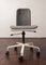 Supporto Office Chair by Fred Scott for Hille UK, 1970s 1