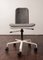 Supporto Office Chair by Fred Scott for Hille UK, 1970s, Image 1