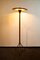 Italian Floor Lamp by Giuseppe Ostuni for Oluce, 1960s, Image 2