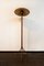 Italian Floor Lamp by Giuseppe Ostuni for Oluce, 1960s, Image 1