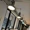 Grande Lampe de Loft Industrielle 8