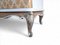 Credenza vintage in stile provenzale, anni '50, Immagine 10