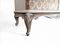 Credenza vintage in stile provenzale, anni '50, Immagine 8