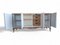 Credenza vintage in stile provenzale, anni '50, Immagine 4