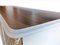 Credenza vintage in stile provenzale, anni '50, Immagine 6