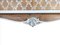 Credenza vintage in stile provenzale, anni '50, Immagine 9