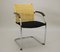 S78 Dining Chairs by Jozef Gorcica & Andreas Krob for Thonet, 1990s, Set of 6 1