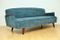 Seagreen Sofa, 1950s 3