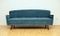 Seagreen Sofa, 1950s 2