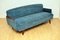 Seagreen Sofa, 1950s 4