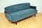 Seagreen Sofa, 1950s, Image 4