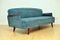 Seagreen Sofa, 1950s, Image 5