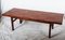Mid-Century Rosewood Coffee Table from Bramin 6