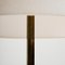 Vintage Brass Floor Lamp 5