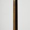Vintage Brass Floor Lamp 11