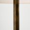 Vintage Brass Floor Lamp 15