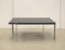 PK61 Couch Table by Poul Kjaerholm for E. Kold Christensen, 1960s, Image 1