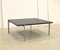 Table Basse PK61 par Poul Kjaerholm pour E. Kold Christensen, 1960s 2