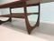 Mid-Century Coffee Table from G-Plan, Image 6