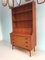 Mid-Century Danish Teak Bookcase from BM Mobler, Image 10