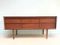 Mid-Century Sideboard from Austinsuite 1