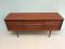 Mid-Century Sideboard from Austinsuite 3