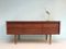 Mid-Century Sideboard from Austinsuite 7