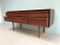 Mid-Century Sideboard from Austinsuite 5