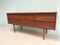 Mid-Century Sideboard from Austinsuite, Image 4