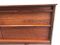 Mid-Century Sideboard from Austinsuite, Image 6