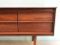 Mid-Century Sideboard from Austinsuite 2