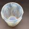 Vaso Danaïdes in vetro opalescente di R. Lalique, 1926, Immagine 3