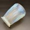 Vaso Danaïdes in vetro opalescente di R. Lalique, 1926, Immagine 11